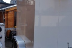 20170216_153827