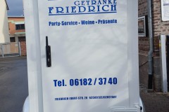 20170217_150941