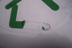 handy2-045