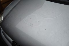 handy2-048