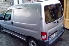 handy2-050