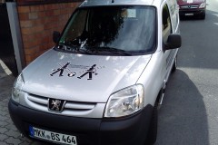 handy2-057