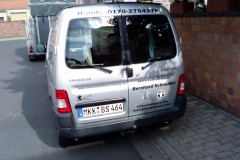 handy2-059