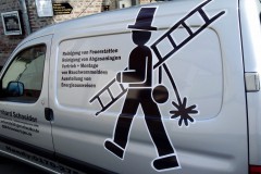 handy2-062