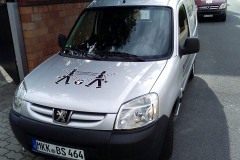 handy2-065